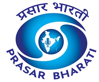 PrasarBharati